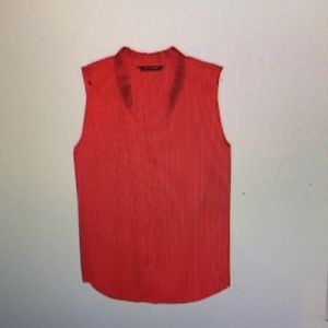 Meet your Posher, Susana